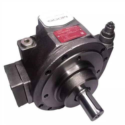 Tilgjengelig på lager Original splitter ny PLS-modul D{{0}}B R04KO1M0NSM2