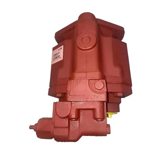 Eaton 70422-RFH 080211R121002 Kompenserte stempelpumper