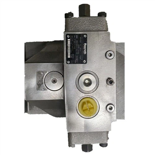 Rexroth A4V Series A4VSO180LR2N/22R-PPB13N00