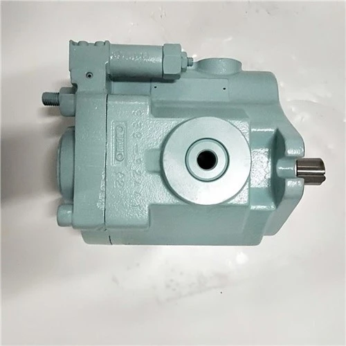 PARKER PV20 PV29 PV38-serien Medium Pressure Variable Volume Stempelpumpe PV 20-2R1B-C02