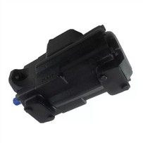 PVS-serien PVS40EH140C2 Høytrykks hydraulisk variabel fortrengning PVS08 PVS12 PVS16 PVS25 PVS32 PVS40 PVS50 vingepumpe