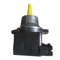 Bytt ut Parker M5BF 045 1N03 B1M 00000 M5BF 045 1R03 B1M 00M21 52 variabel stempelpumpe hydraulikkpumpe