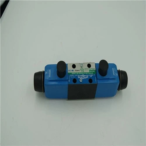 EEA-PAM Eaton Vickers KDG4V KDG5V KDG KTG KHDG KFDG KSDG Hydrauliske ventiler Vicker EEA-PAM-571-A-32 EEA-PAM-571-A-33
