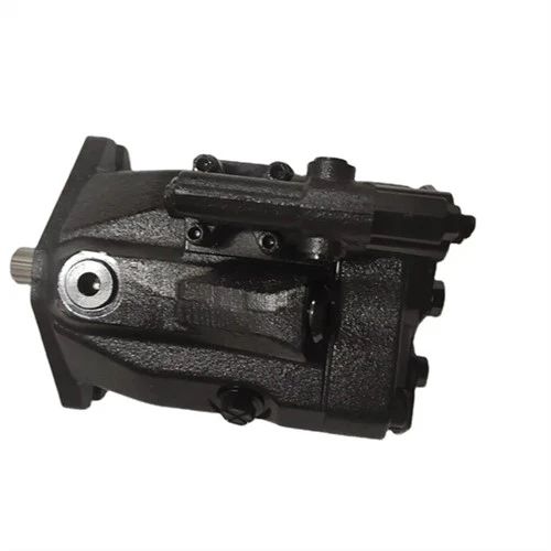 Volvo original hydraulikkpumpe 11190766 for A25D A30D A35D A40D