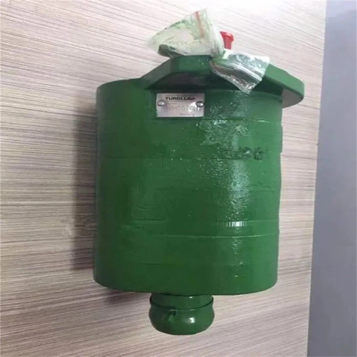 Tractor Hydraulic Steering Pump Gear Pump Double Pump 904 1054 1354 1204 FOB Reference Price:Get Latest Price