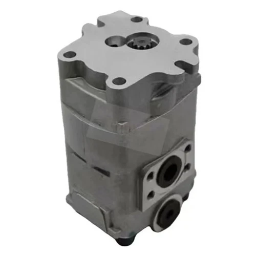 YT10V00005F1 Hydraulisk pumpe